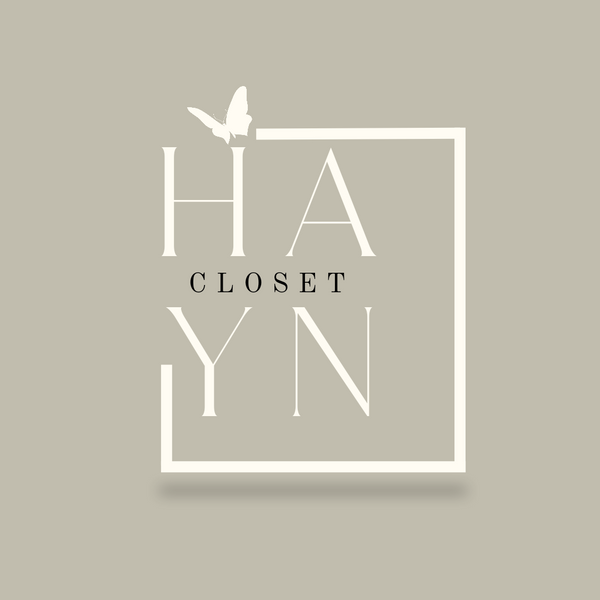HaynCloset