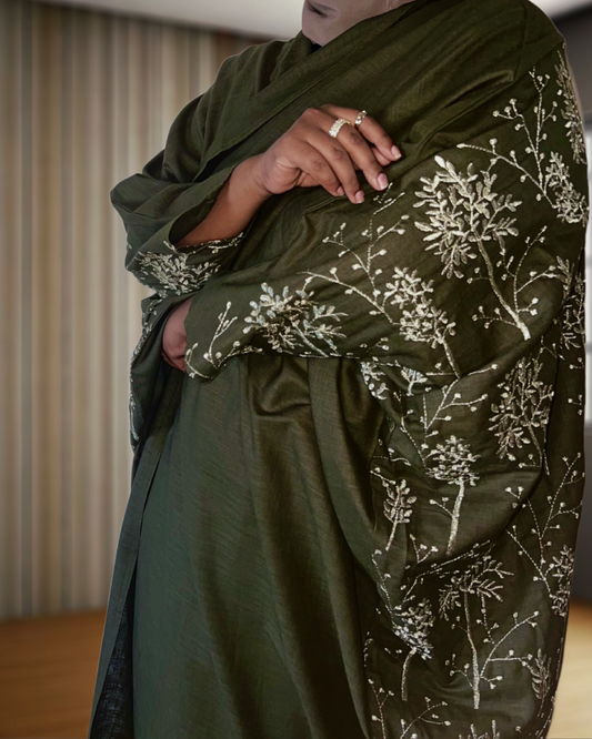 KULSOOM