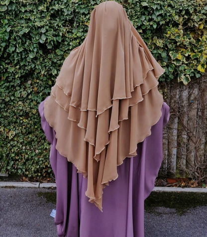 AMAANAH SET